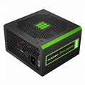 마이크로닉스 ZERO POWER 600W