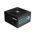 마이크로닉스 COOLMAX FOCUS 500W 80Plus 230V EU