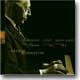 Schumann / Liszt / Saint-Saens : Piano Concerto : Arthur Rubinstein