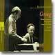 Grieg : Piano ConcertoㆍBalladeㆍAlbum LeafㆍLyric Pieces : Arthur Rubinstein