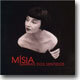 Misia - Garras Dos Sentidos