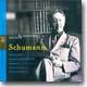 Schumann : CarnavalㆍFantasiestuckeㆍRomanceㆍNovelletteㆍNachtstuck : Arthur Rubinstein