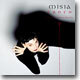 Misia - Canto (칸투스)