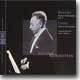 Brahms / Grieg : Piano Concerto : Arthur Rubinstein