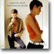 Everything But The Girl - Amplified Heart
