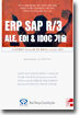 ERP SAP R/3 ALE, EDI & IDOC 기술