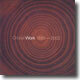 Orbital - Work 1989-2002