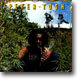 Peter Tosh - Legalize It