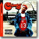 Chingy - Jackpot