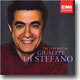 The Very Best Of Giuseppe Di Stefano