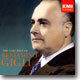 The Very Best Of Beniamino Gigli