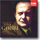The Very Best Of Tito Gobbi