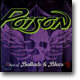 Poison - Best Of Ballads & Blues
