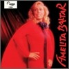 Amelita Baltar - Amelita Baltar