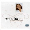 Amelita Baltar - De Todos Los Tangos
