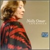 Nelly Omar - La Criolla