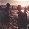 Linkin Park - One More Light 린킨 파크 7집