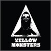 옐로우 몬스터즈 (Yellow Monsters) 1집 - Yellow Monsters