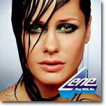 Lene - Play With Me