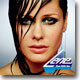 Lene - Play With Me