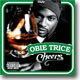 Obie Trice - Cheers