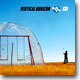 Vertical Horizon - Go