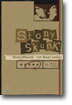 스토니 스컹크 (Stony Skunk) 1집 - 1st Best Seller