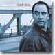 Dave Matthews - Some Devil
