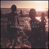 Linkin Park (린킨 파크) - 7집 One More Light
