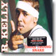 R.Kelly - Thoia Thoing