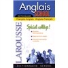 Larousse school visuel