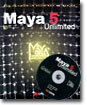 Maya 5 Unlimited