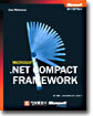 Microsoft .NET Compact Framework