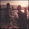 Linkin Park (린킨 파크) - 7집 One More Light [LP]