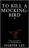To Kill A Mockingbird
