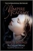 The Vampire Academy: Spirit Bound (book 5)