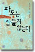 파도는 잠들지 않는다