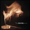 The Afghan Whigs (아프간 윅스) - Black Love [Deluxe Edition]