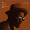 Gary Clark Jr. (게리 클락 주니어) - Live North America 2016