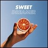 Will Joseph Cook - Sweet Dreamer 윌 조셉 쿡 데뷔 앨범
