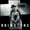 브림스톤 영화음악 (Brimstone OST by Tom Holkenborg 톰 홀컨보르흐)