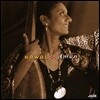 Nawal (나왈) - Aman