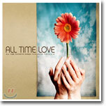 All Time Love