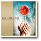 All Time Love