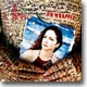 Gloria Estefan - Unwrapped