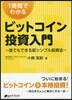 1時間でわかるビットコイン投資入門