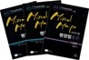 2011 Mind Map 마인드맵 행정법총론