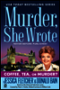 Murder, She Wrote