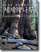 세계의 나무