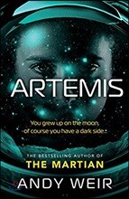 Artemis (영국판)